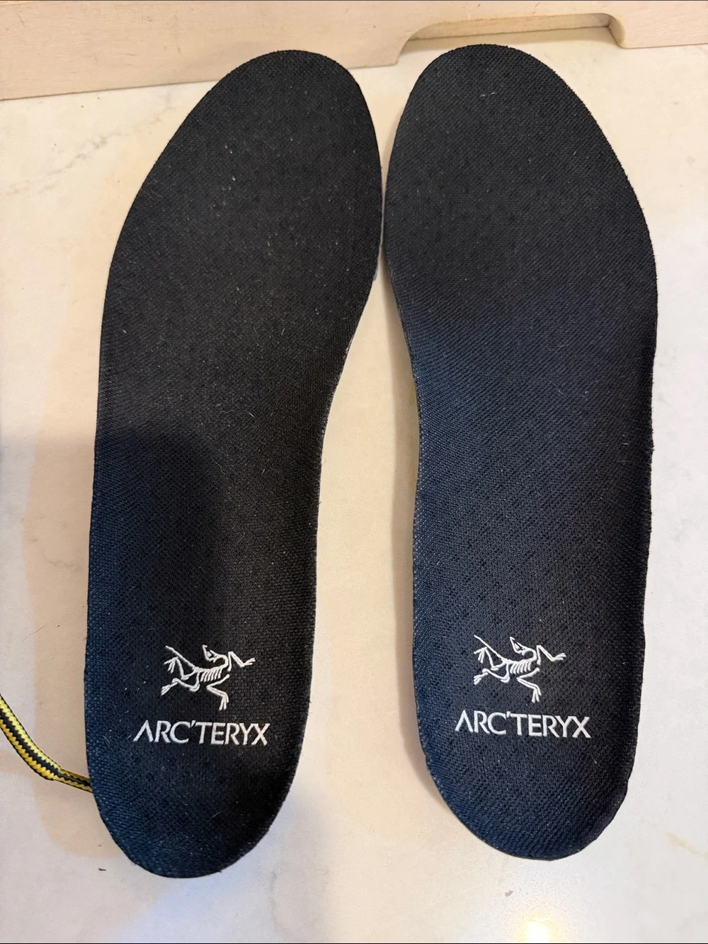 Arc'teryx KOPEC MID GTX BOOT MEN'S Size 9